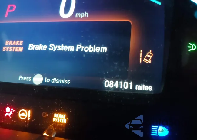 5FNRL6H83KB013776: 36164686