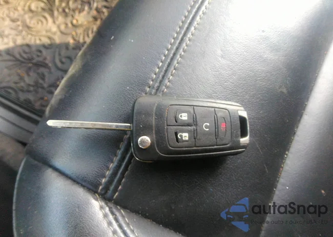 KL4CJCSB0DB091883: 36167541