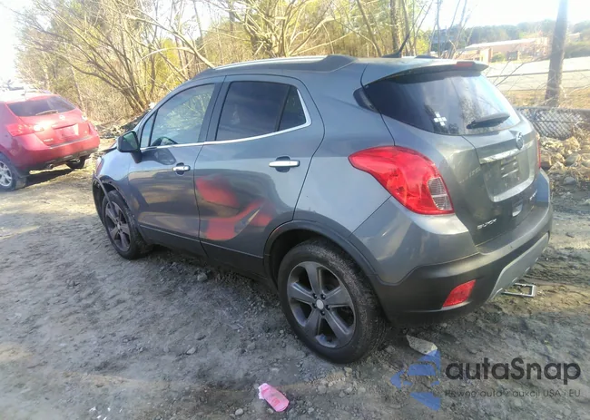 KL4CJCSB0DB091883: 36167541