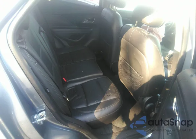 KL4CJCSB0DB091883: 36167541