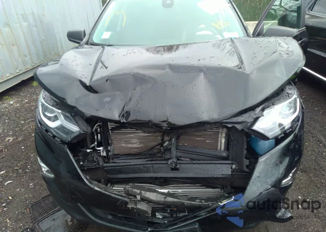 2GNAXHEV4M6131553: 36169835