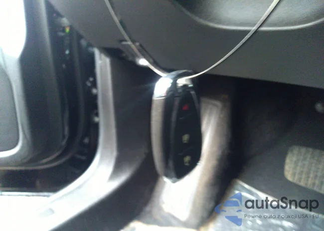 2GNAXHEV4M6131553: 36169835