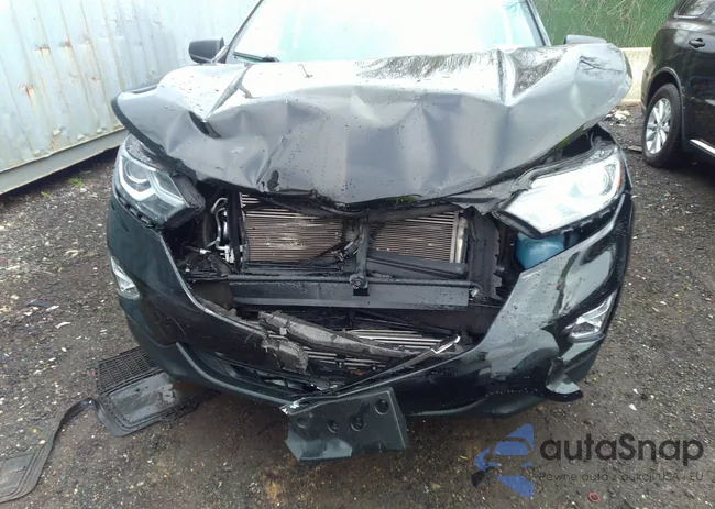 2GNAXHEV4M6131553: 36169835