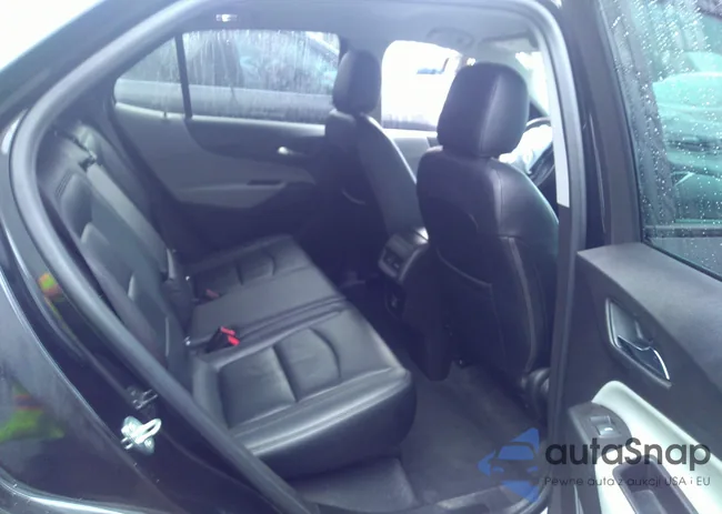 2GNAXHEV4M6131553: 36169835