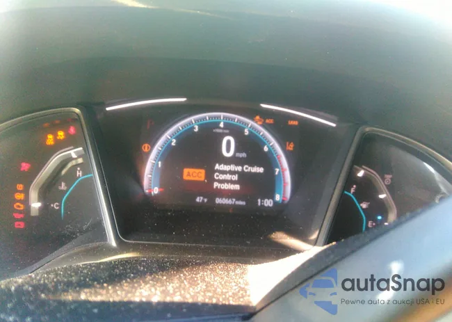 SHHFK7H65LU421643: 36172504