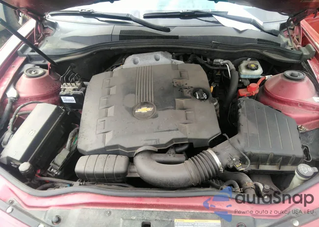 2G1FC1EV0A9123082: 36174918