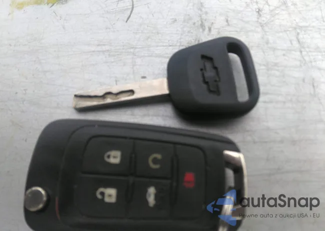 2G1FC1EV0A9123082: 36174918