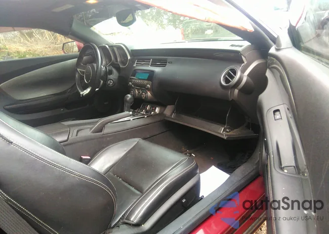 2G1FC1EV0A9123082: 36174918