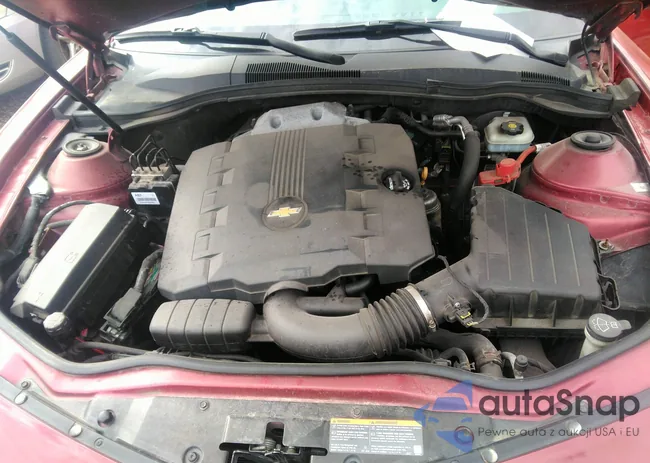 2G1FC1EV0A9123082: 36174918