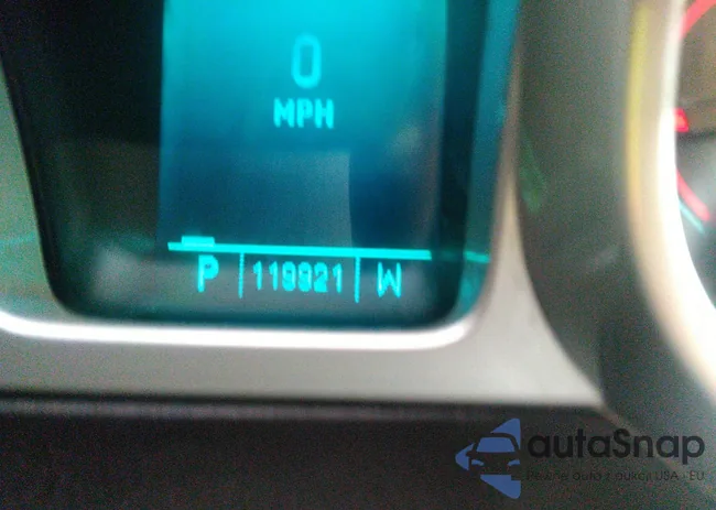 2G1FC1EV0A9123082: 36174918