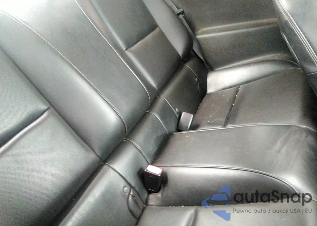 2G1FC1EV0A9123082: 36174918