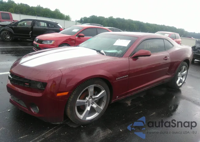 2G1FC1EV0A9123082: 36174918