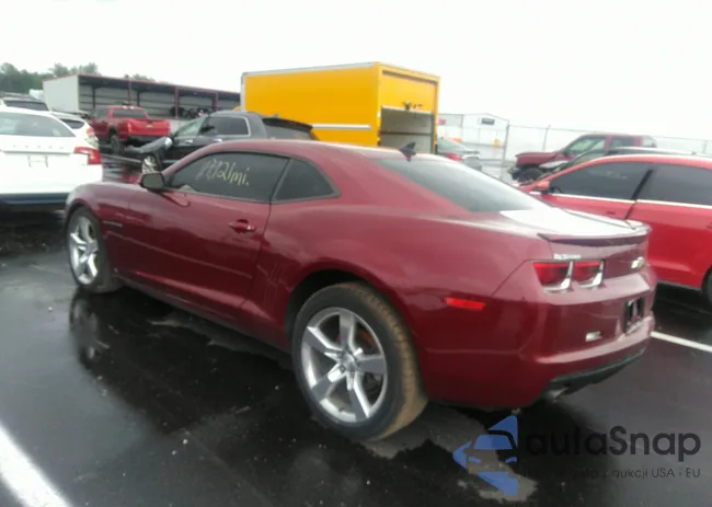 2G1FC1EV0A9123082: 36174918