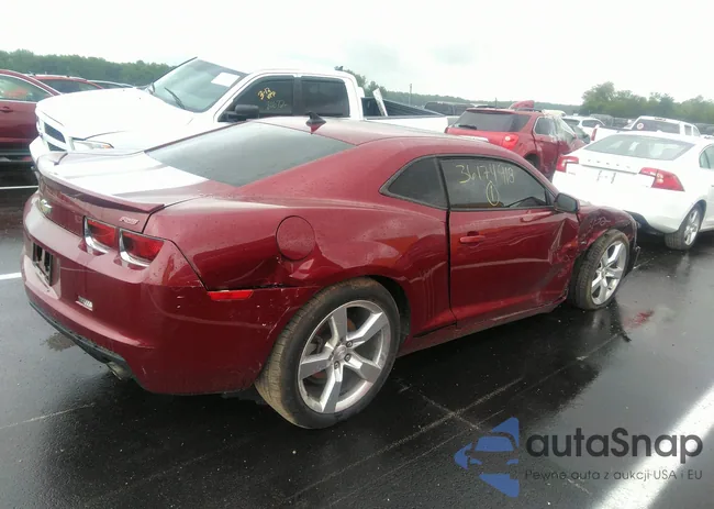 2G1FC1EV0A9123082: 36174918