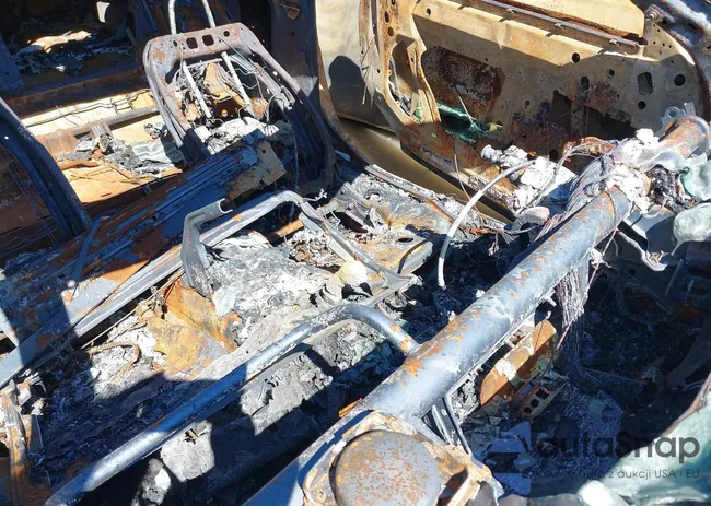 2G1FC1ED5B9116833: 36178184