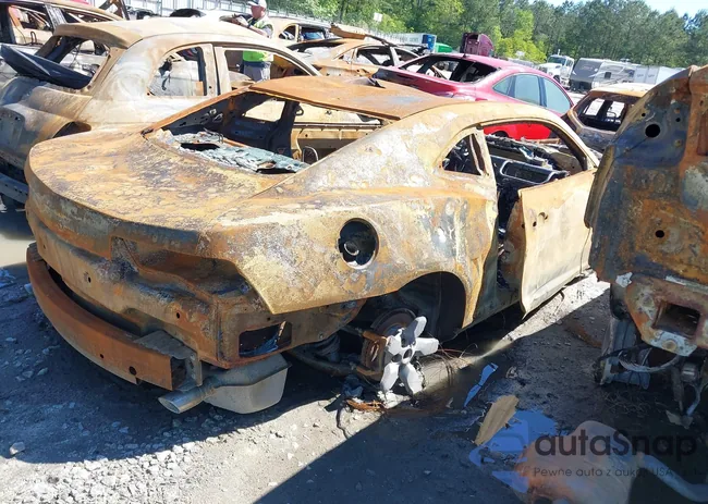 2G1FC1ED5B9116833: 36178184