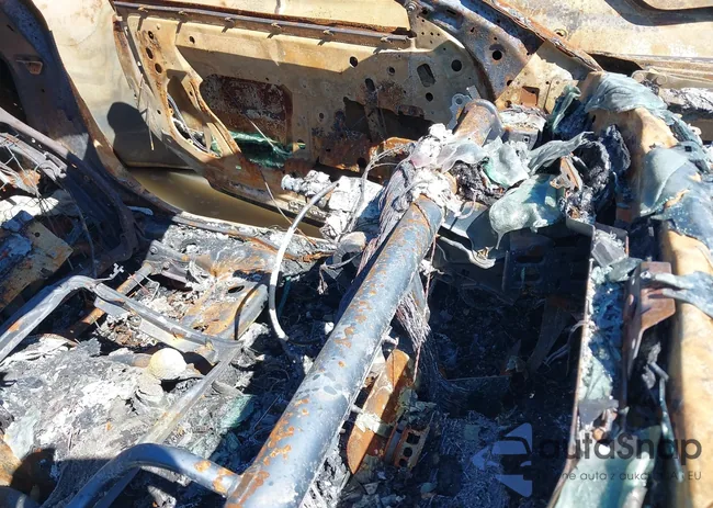 2G1FC1ED5B9116833: 36178184