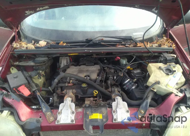 KL4CJESB4JB579211: 36177812