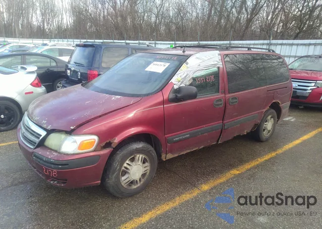 KL4CJESB4JB579211: 36177812