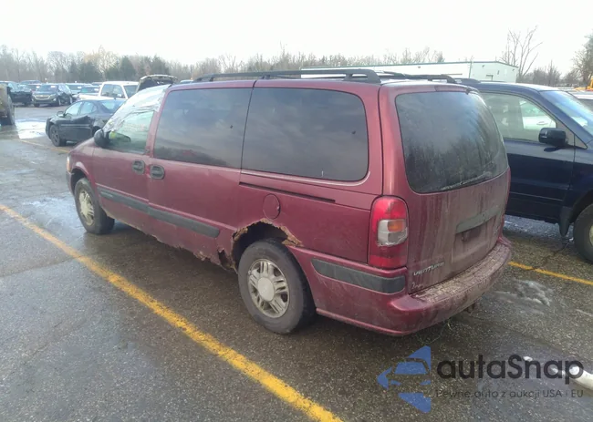 KL4CJESB4JB579211: 36177812