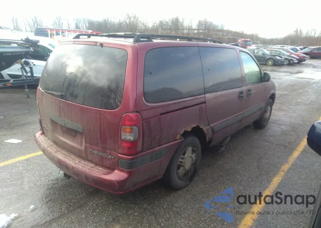 KL4CJESB4JB579211: 36177812