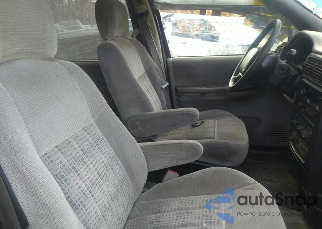 KL4CJESB4JB579211: 36177812