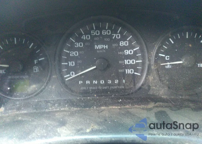 KL4CJESB4JB579211: 36177812