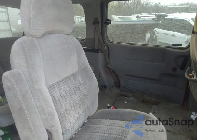 KL4CJESB4JB579211: 36177812