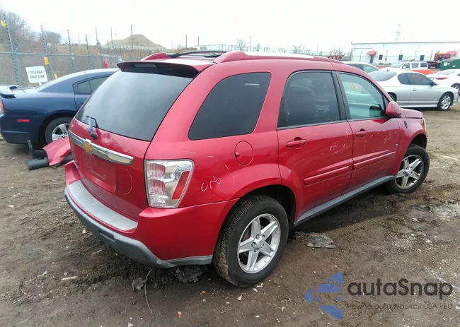 2CNDL63FX66035555: 36179270