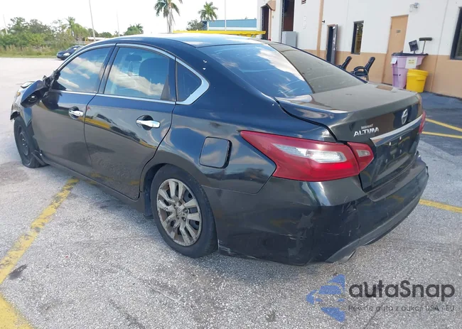 1N4AL3AP5JC476713: 36178910