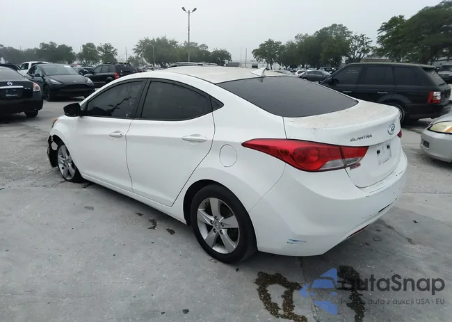 5NPDH4AE9DH372750: 36180634