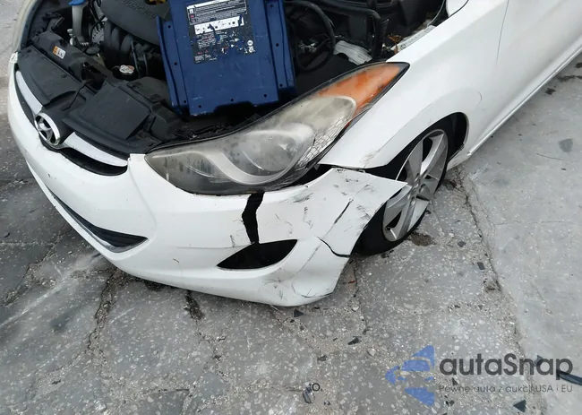 5NPDH4AE9DH372750: 36180634