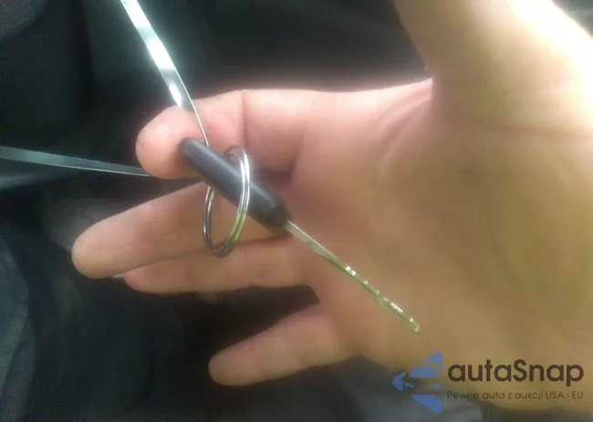 3N1CN7AP5EL853963: 36181835