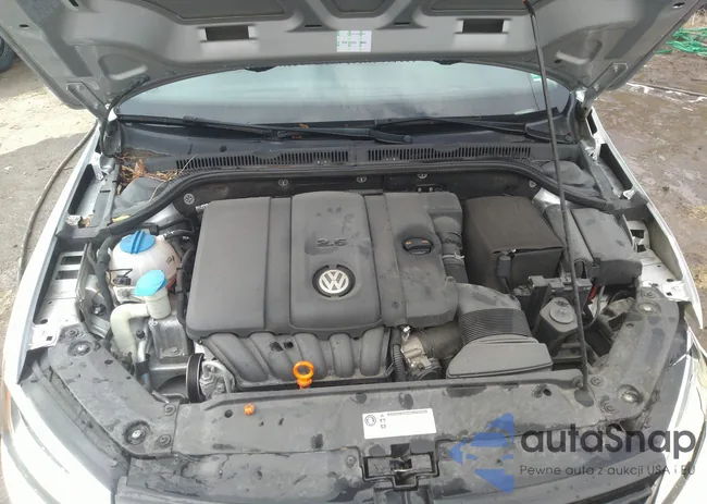 3VWDP7AJ0CM301766: 36183639