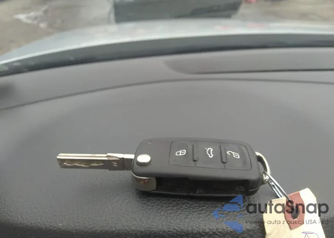 3VWDP7AJ0CM301766: 36183639