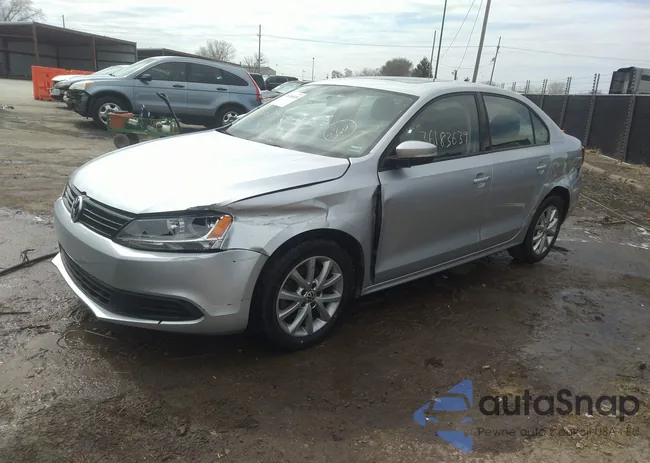 3VWDP7AJ0CM301766: 36183639