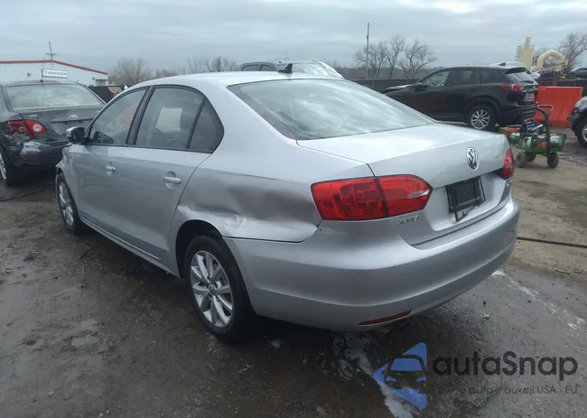 3VWDP7AJ0CM301766: 36183639