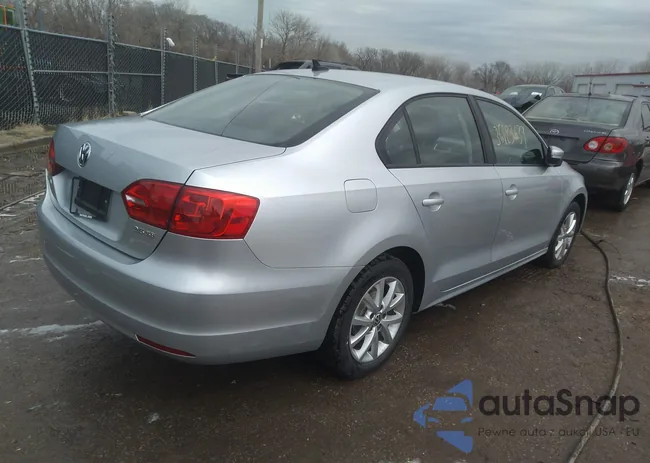 3VWDP7AJ0CM301766: 36183639