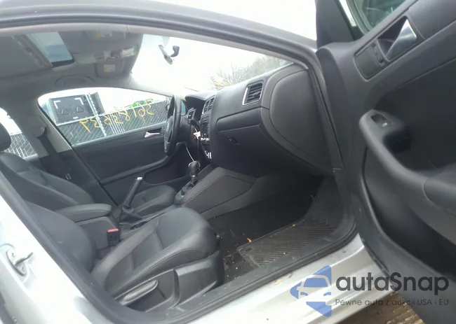 3VWDP7AJ0CM301766: 36183639