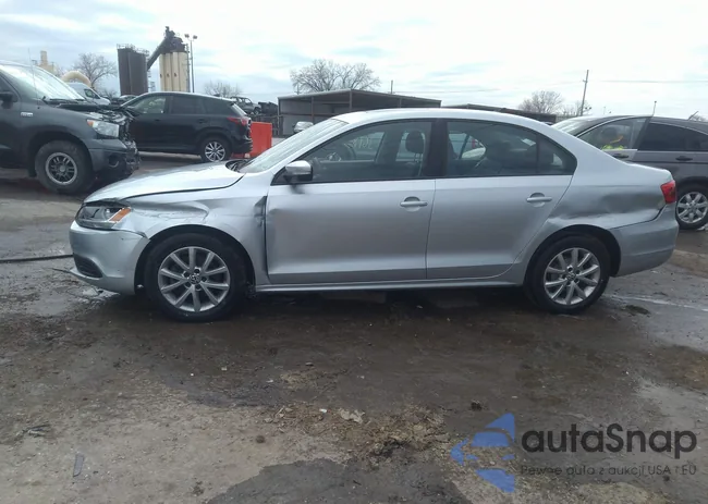 3VWDP7AJ0CM301766: 36183639