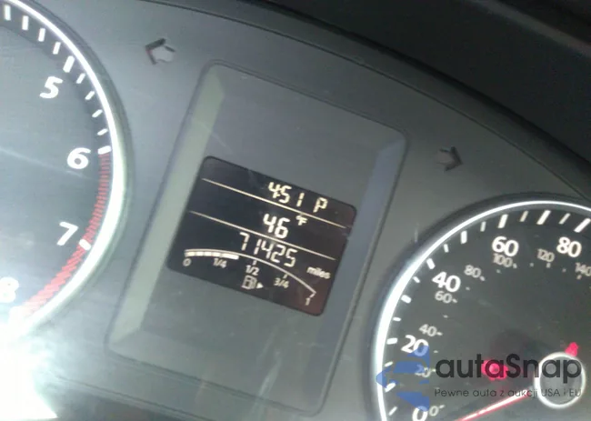 3VWDP7AJ0CM301766: 36183639