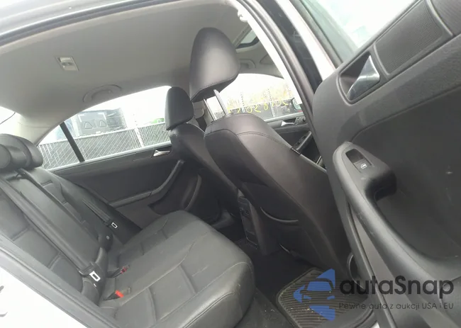 3VWDP7AJ0CM301766: 36183639