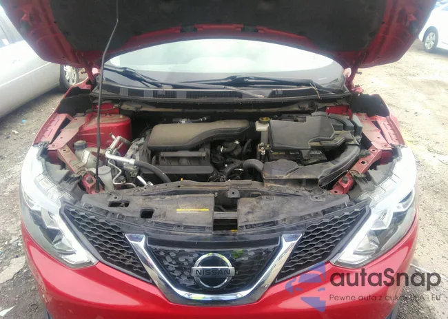 JN1BJ1CP3JW157432: 36188254