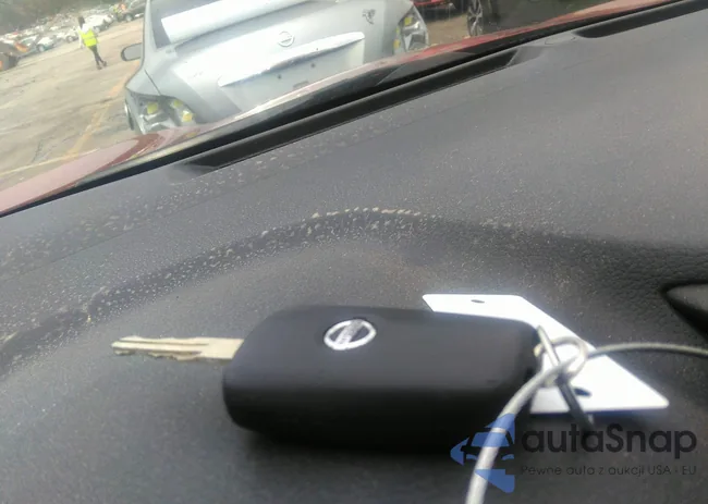 JN1BJ1CP3JW157432: 36188254