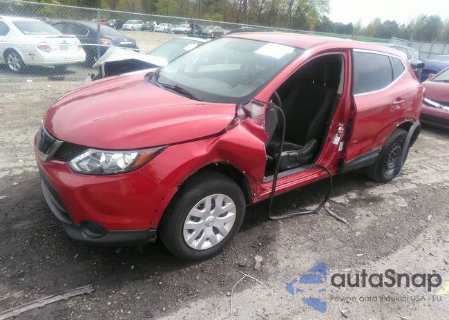 JN1BJ1CP3JW157432: 36188254