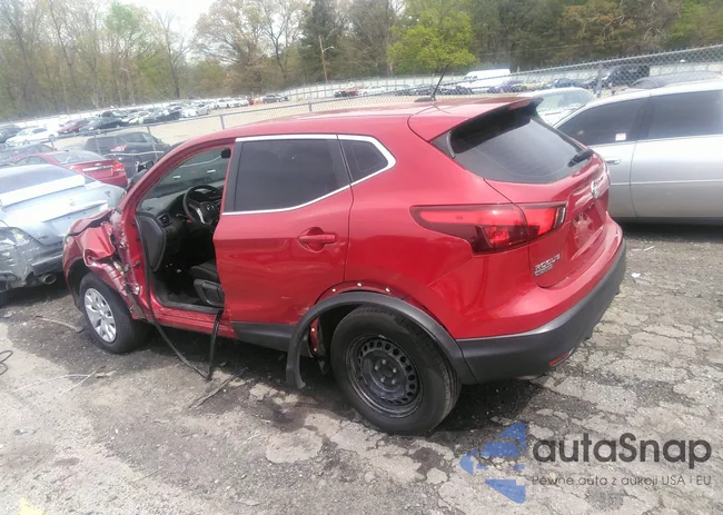 JN1BJ1CP3JW157432: 36188254