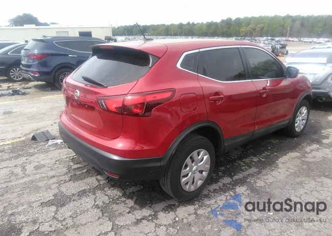 JN1BJ1CP3JW157432: 36188254