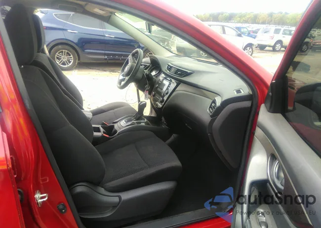 JN1BJ1CP3JW157432: 36188254