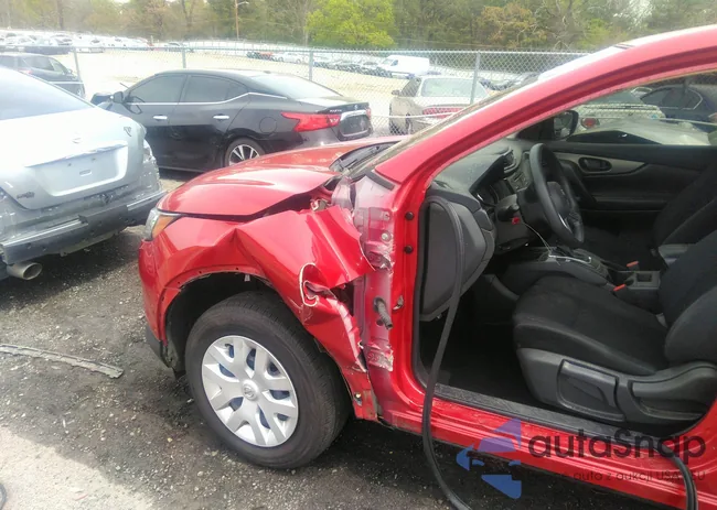 JN1BJ1CP3JW157432: 36188254