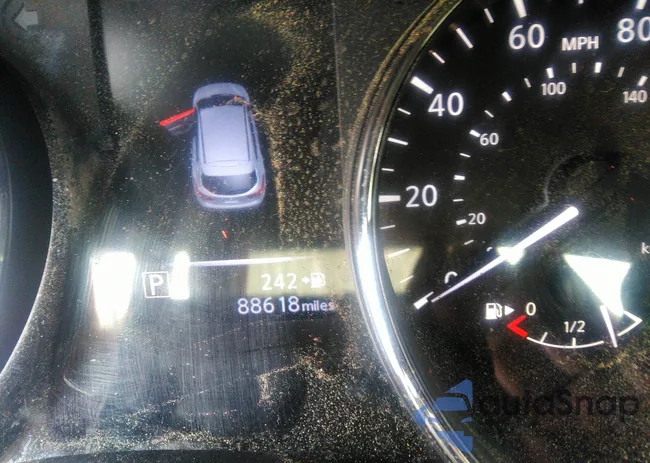 JN1BJ1CP3JW157432: 36188254